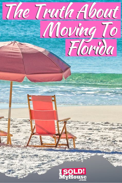 Living In The Florida Keys, Move To The Beach, Moving To Florida Tips For, Best Places To Live In Florida, Orlando Living, Moving To The Beach, Florida Retirement, Best Places In Florida, Move To Florida