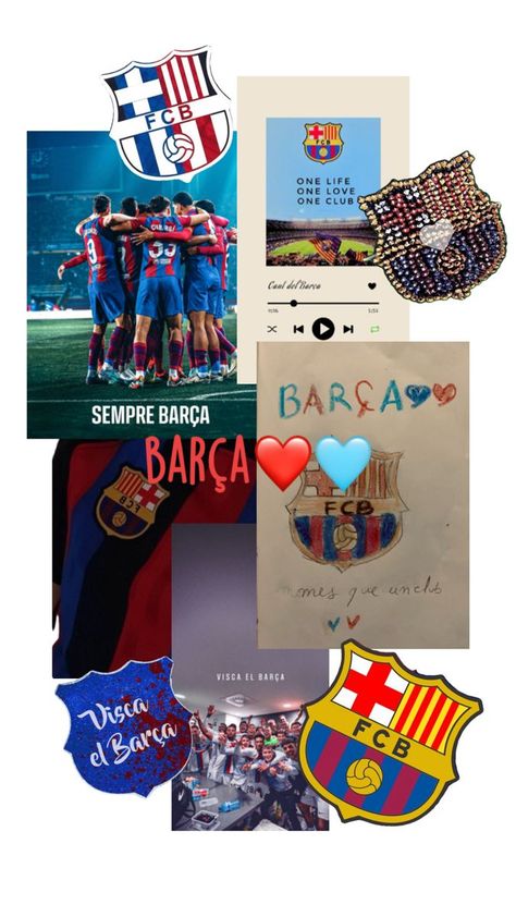 Barcelona Aesthetic, Fcb Barcelona, Argentina World Cup, Messi Fans, Cat Hug, Barcelona Team, Leonel Messi, Football Is Life, Best Club