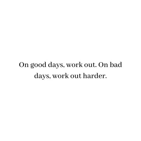 Working Out Quotes, Gym Quotes, White Gym, White Quotes, Outing Quotes, Gym Quote, Aesthetic Words, Self Quotes, Fitness Quotes