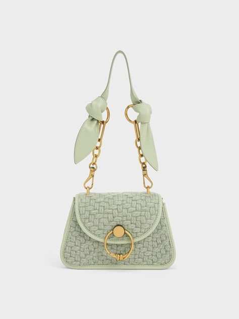 Women Hand Bags, Tas Lv, Trapeze Bag, Lady Dior Handbag, Expensive Bag, Luxury Bags Collection, Green Gem, Piece By Piece, Cute Handbags