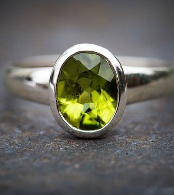 Shop Peridot Rings! Peridot Ring sizes 6.5-9 Peridot ring – Gorgeous Peridot Ring – August Birthstone – August Birthstone – Peridot jewelry- Size 6.5-9 Ring | Natural genuine Peridot rings, simple unique handcrafted gemstone rings. #rings #jewelry #shopping #gift #handmade #fashion #style #affiliate #ad Peridot Rings, Peridot Jewelry, Rings Rings, August Birthstone, Peridot Gemstone, Peridot Ring, Rings Jewelry, Ring Sizes, August Birth Stone