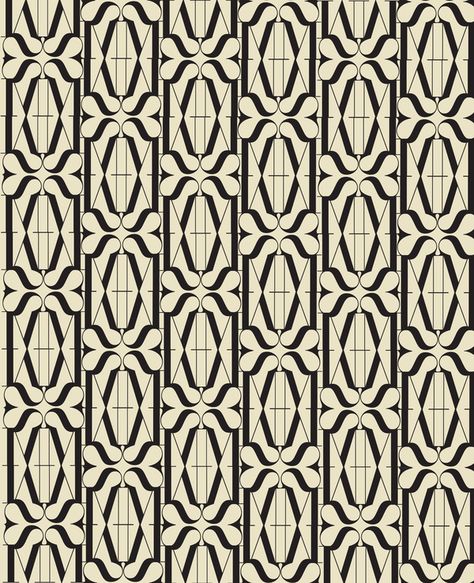 Sophisticated Patterns, Danish Pattern Design, Pattern 2023, Textile Pattern Design, Logo Pattern, Triangles, Pattern Illustration, Graphic Patterns, Brand Identity Design