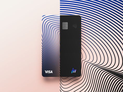 Cool Credit Card Design, Creative Credit Card Design, Bank Cards Design, Credit Card Design Ideas Creative, Premium Card Design, Premium Credit Card Design, Bank Card Design Ideas, Custom Credit Card Design, Mastercard Design