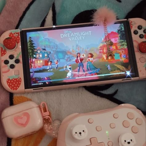 posted this🫧 ~~~~~~~~~~~~~~ post topic-nintendo switch follower goal-2k🪼 ~~~~~~~~~~~~~~~~~~~~~~ follower for more🩵like and comment🫶🏾 ~~~~~~~~~~~~~~~~~~~~~~~ tags . . . #btspost #likewndcomment #teenagegirl #blackgirl #backtoschool #school #2k24 Nintendo Oled Aesthetic, Nintendo Switch Oled Aesthetic, Nintendo Switch Girl, Nintendo Girl, Switch Board, Cool Games, Cozy Gaming, Nintendo Switch Oled, Gaming Stuff