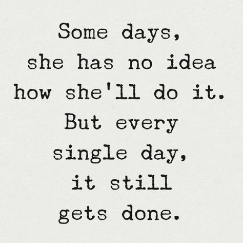 Week Quotes, Building Quotes, Achievement Quotes, Mom Life Quotes, Day Quotes, Strong Quotes, Daily Motivational Quotes, Good Life Quotes, Deep Thought Quotes