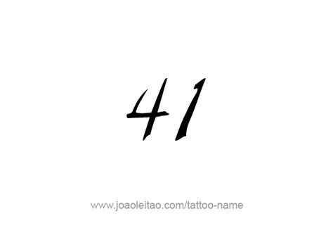 Page with 28 different design / font styles for the number Forty One-41 tattoo. Make number Forty one-41 tattoo design. Numbers Tattoo Designs, 2 Tattoo Number, Font For Numbers, Free Tattoo Fonts, Tattoo Font Styles, Best Tattoo Fonts, Tattoos With Names, Number Tattoo Fonts, Fonts For Tattoos