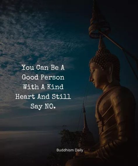 Inspirational Quotes Short, Buddha's Quotes, Interior Quotes, Super Motivational Quotes, Buddha Quotes Peace, Ronaldo Images, Quotes Short Inspirational, Wise Inspirational Quotes, Buddism Quotes