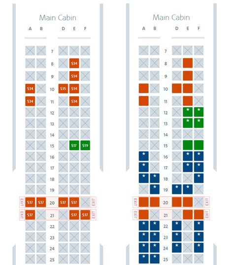 Plane Seats, Economy Seats, Best Airplane, Airline Seats, Air Travel Tips, Alaska Airlines, Real Family, Family Budget, Seating Plan