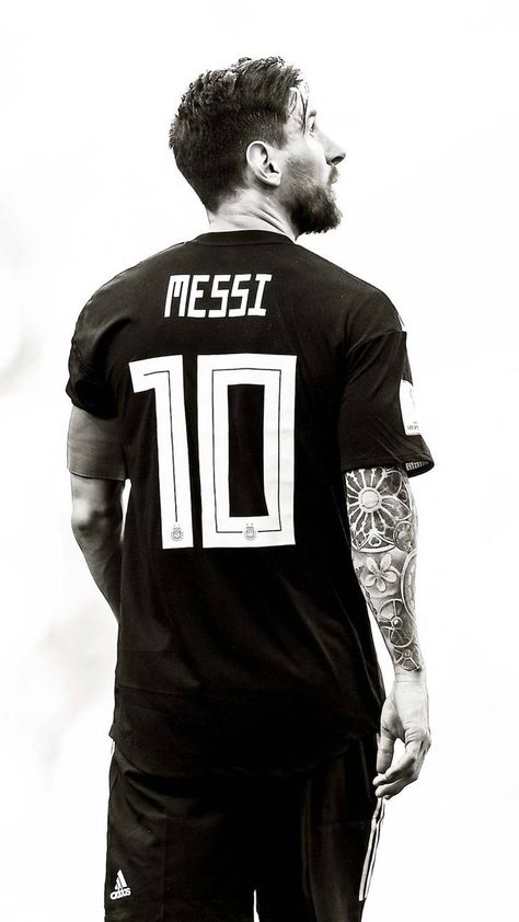 Lionel Messi Quotes, Messi Logo, Messi Quotes, Messi Wallpaper, Messi Pictures, Messi Poster, Messi Vs Ronaldo, Lionel Messi Barcelona, Messi Soccer