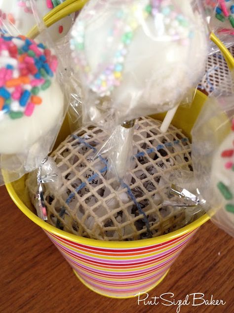 Cake Pop Gift, Diy Cake Pop Stand, Christmas Cake Pops Recipe, Watermelon Cake Pops, Cake Pop Boxes, Perfect Cake Pops, Flower Cake Pops, Rose Cake Pops, Cake Pop Recipe Easy