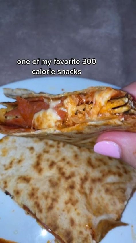 Pin on Idea Pins by you No Calorie Snacks, Calorie Deficit, Food Recepie, Food Videos Cooking, Healthy Snacks Recipes, Interesting Food Recipes, Easy Snacks, Food Cravings, Diy Food Recipes