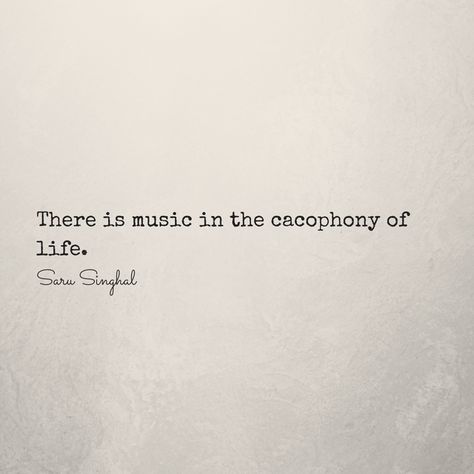 Literature Quotes Deep Short, Music Lines Quotes, Music Quotes Deep Short, Short Quotes About Music, Poetry About Music, Short Music Quotes, Short Poetic Lines, One Line Quotes Deep Short, Clay Quotes