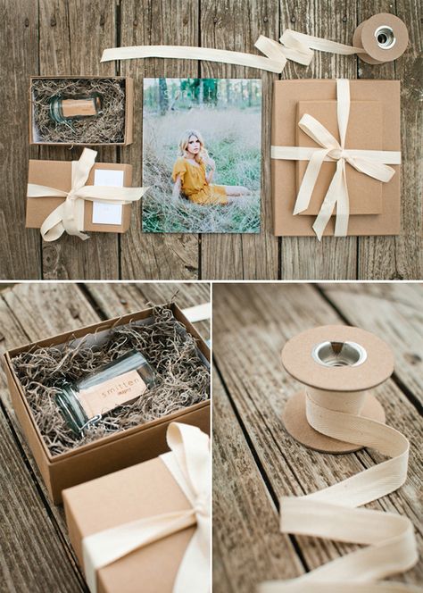 20 Eye-Catching Packaging and Presentation Examples for Photographers Print Packaging Ideas, Photography Packaging Ideas, Photography Business Ideas, Bag Hacks, Customer Photography, Packaging Presentation, Presentation Example, Photographer Packaging, Usb Packaging