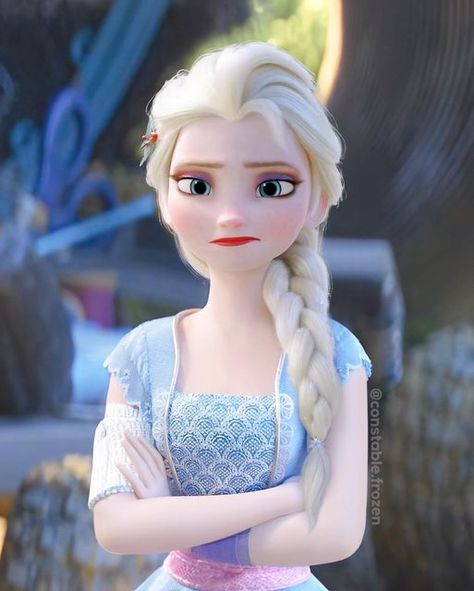 Elsa Frozen 2, Elsa Photos, Frozen Musical, Frozen Frozen, Elsa Pictures, Disney Character Drawings, Olaf's Frozen Adventure, Frozen Pictures, Disney Frozen Elsa Art