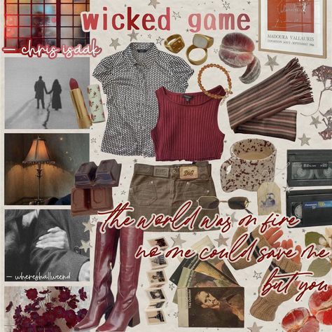 i was studying with a friend the other day, and she sent me a link to song saying it reminds her of me. the song was wicked game by chris isaac and WHEN I TELL YOU I ALLOST PROPOSED RIGHT THEN AND THERE Wicked Game, Rock Metal, March 4, The Song, Send Me, Instagram Accounts, You And I, Wicked, Songs