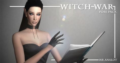 Witch Poses, Sims Poses, Ts4 Poses, Sims 4 Cheats, Sims Medieval, 4 Family, Sims 4 Traits, Sims 4 Family, 4 Poses