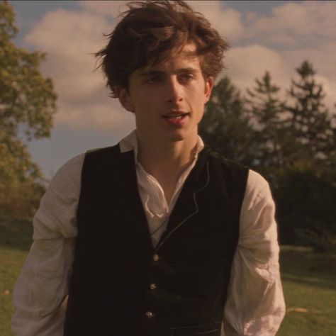 Laurie Laurence, Girl Interrupted, Timmy T, Regulus Black, Little Women, Blogger Girl, Hot Actors, Timothee Chalamet, Girl Blog