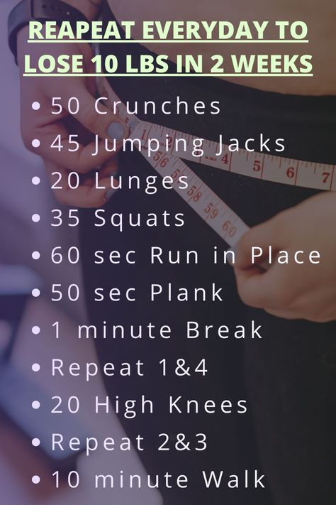 Month Workout, 30 Day Fitness, Lose 10 Lbs, Trening Fitness, Body Workout Plan, Diet Vegetarian, At Home Workout Plan, Weight Workout Plan, Gym Workout Tips