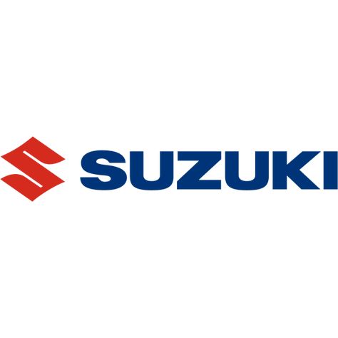 suzuki-logotipo ,Logo , icon , SVG suzuki-logotipo Motor Logo Design Ideas, Suzuki Logo Wallpaper, Suzuki Logo Design, Suzuki Logo, Motor Logo, Suzuki Carry, Whiskey Label, Popular Logos, Car Wraps