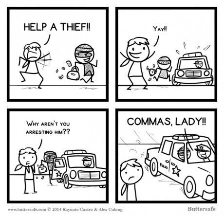 Grammar Police Are Hard to Please Nerd Jokes, Humour, Grammar Memes, Grammar Jokes, The Awkward Yeti, English Humor, Grammar Nerd, Grammar Police, Good Grammar