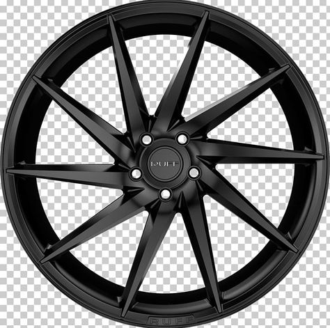 Alloy Wheels Design, Alloys Wheels, Product Background, Wheel Logo, Ring Icon, Business Graphics, Car Wheels Rims, Rims For Cars, Auto Part