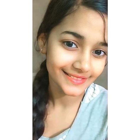 Meldi Ma Hd Photo, Attitude Bio For Instagram, Fb Profile Photo, Beauty Hacks Lips, Allah Calligraphy, Best Friend Pictures Tumblr, Gals Photos, Cute Images For Dp