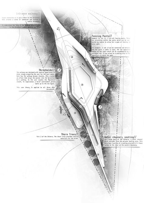 Metamorphosis on Behance Metamorphosis Architecture, Media Architecture, Urban Design Graphics, Site Plans, Architectural Drawings, Design Graphics, Map Design, Urban Design, Architecture Drawing