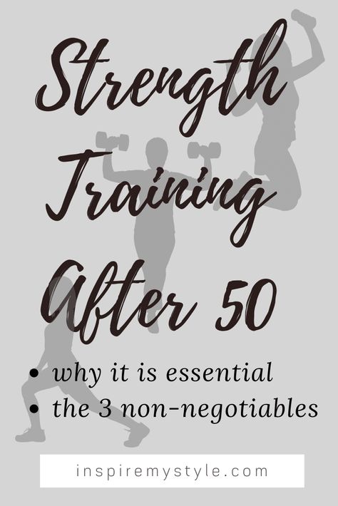 Strength Training For Seniors For Women, Fitness 50 Over 50, Over 50 Fitness Motivation, Strength Training For Women Beginners, Working Out Over 50, Women’s Exercise, Strength Training Benefits For Women, Best Exercise For Menopausal Women, Best Workout For Menopausal Women