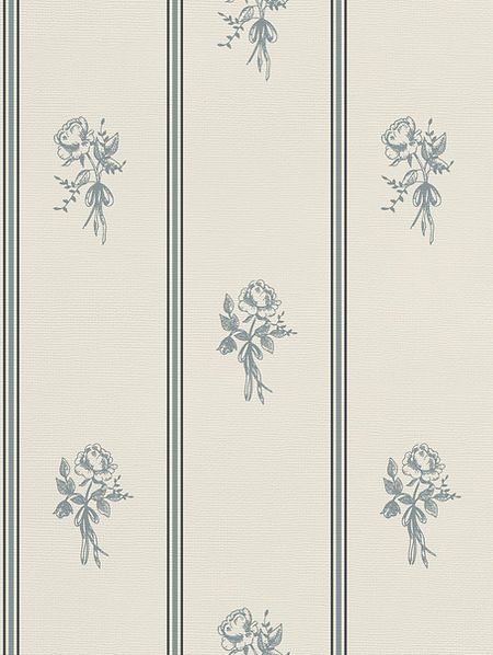 Timeless Vintage Wallpaper | Artza & Co. 1940s Wallpaper Patterns, Modern Vintage Wallpaper, Beige Wallpaper Bathroom, Charleston Wallpaper, Classic Wallpaper Vintage, Wallpaper Stairway, Home Wallpaper Aesthetic, Wallpapered Hallway, Wallpaper One Wall