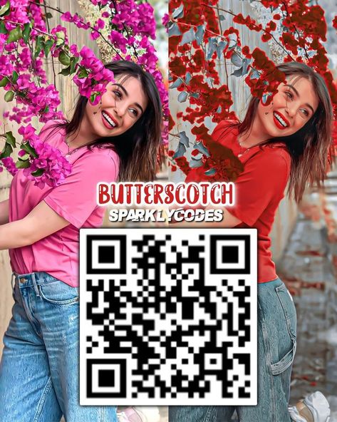 Snapseed Tutorial, Qr Code Photo, Abhishek Kumar, Rabeeca Khan, Photo Filters Apps, Decent Wallpapers, Best Free Lightroom Presets, Bride Photos Poses, Photography Editing Apps