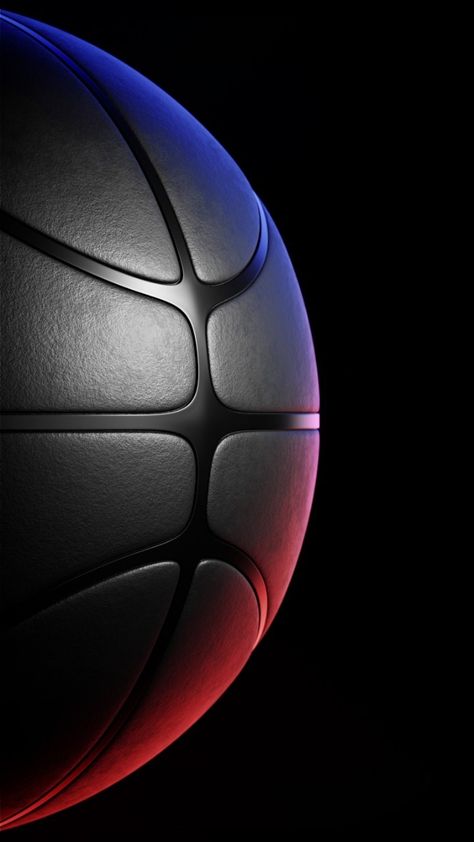 Wallpapers Basketball, Usa Flag Wallpaper, Live Moving Wallpaper, Basketball Wallpapers Hd, Cool Basketball Wallpapers, Galaxy Abstract, Ingrain Wallpaper, Jordan Logo Wallpaper, Swag Wallpaper