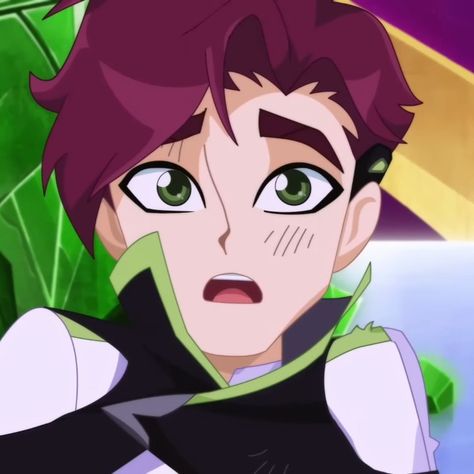 Childhood Crushes Cartoon, Mephisto Lolirock, Lolirock Mephisto, Cartoon Crushes, Heroes United, Klance Fanart, Anime Vs Cartoon, Anime Dancing, Fantasy Drawings