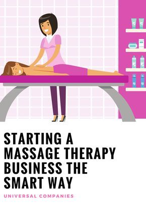 Small Massage Therapy Room Ideas, Spa Rules, Small Massage Room Ideas, Message Therapy, Therapy Rooms, Massage Marketing, Massage Therapy Rooms, Holistic Massage, Sports Massage Therapy