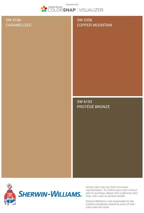 Terracotta Paint Color Lowes, Terracotta Color Kitchen Cabinets, Burnt Orange Exterior House Colors, Rust Color Exterior House Paint, Rust Exterior House Colors, Rust Paint Color Accent Walls, Terracotta Exterior House Colors, Cinnamon Paint Colors, Burnt Orange House Exterior