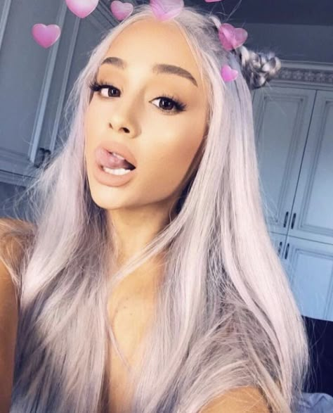 ariana grande, 2016 Photo Girly, Ariana Grande Hair, Ariana Grande Fans, Ariana Grande Outfits, Ariana Grande Cute, Ariana Grande Style, Ariana Grande Photoshoot, Ariana Grande Wallpaper, Ariana Grande Photos