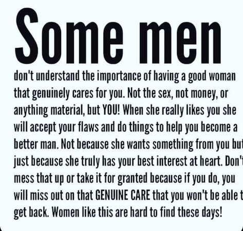 Love Quotes Couple, Relationship Rules Quotes, Granted Quotes, Truthful Quotes, A Good Woman, Tru Love, Quotes Couple, Good Woman, Real Love Quotes