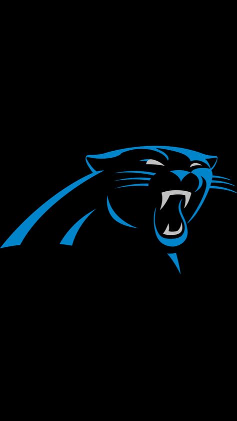 Camoflauge Wallpaper, Carolina Panthers Logo, Panthers Logo, Cool Wallpapers For Phones, Flower Phone Wallpaper, Carolina Panthers, Cool Wallpaper, Duvet Cover Sets, Phone Wallpaper