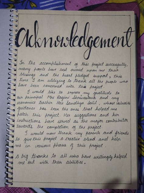 #acknowledgements for projects.#lettering #design. Acknowledgement Heading Design, Acknolegment For Project, How To Write Acknowledgement For Project, Acknowledgments Design, Preface For Project, Aknowlegment For Project, Heading Design For Project, Acknowledgement Design, Acknowledgement For Project Design