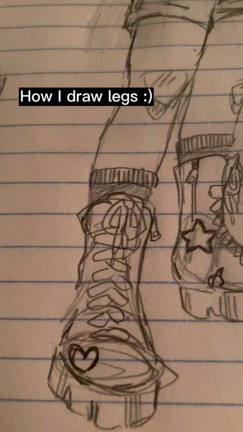 Body Drawing Tutorial, Creative Drawing Prompts, Drawing Prompt, Art Tools Drawing, Sketches Tutorial, Easy Drawings Sketches, Arte Sketchbook, Creative Drawing, Hand Art Drawing