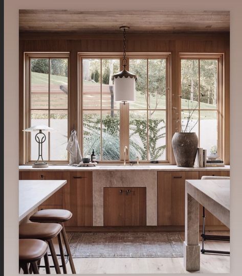 April Tomlin Interiors, April Tomlin, Urban Electric, Modular Kitchen Design, Kitchen Decor Modern, Casement Windows, Interior Architect, Rustic Elegance, Charleston Sc