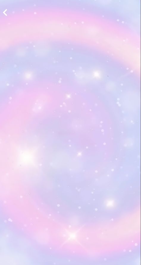 Pastel Stars Aesthetic, Pastel Star Wallpaper, Pastel Stars Wallpaper, Pastelcore Wallpaper, Pastel Hearts Wallpaper, Pastel Galaxy Aesthetic, Pastel Space, Candy Aesthetic, Pastel Stars