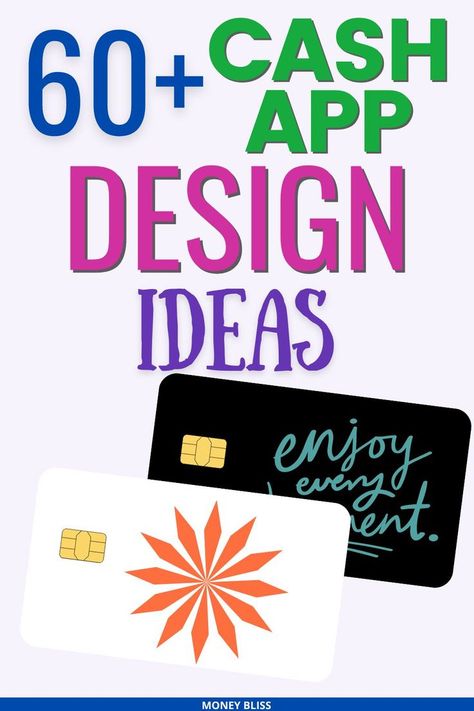 Looking for some unique cash app card design ideas? This guide has cool and unique ideas to help you create cards that reflect your personality and style. Plus tips to make the perfect designs for you. Aesthetic and cute cash app card designs ideas. Baddie. Cool. Black. Funny. Anime. Western. Cash Card Design Ideas, Cute Cashapp Card Designs, Card Designs Ideas, Cashapp Card Ideas, Cash App Name Ideas, Cute Cash App Card Designs, Cash App Card Ideas, Cash App Card, Card Design Ideas