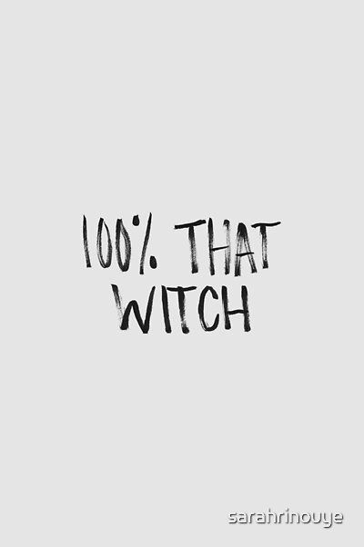 Witch Season Quotes, Sassy Witch Quotes, Halloween Words Aesthetic, Spooky Inspirational Quotes, Halloween Motivational Quotes, Halloween Phrases Quotes, Spooky Quotes Aesthetic, Halloween Affirmations, Witch Quotes Aesthetic