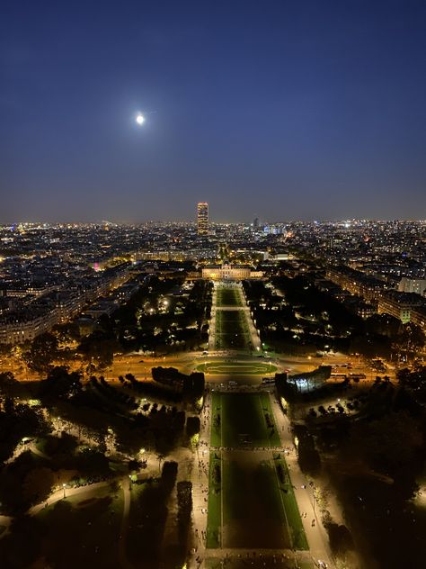 Top Of Eiffel Tower, Top Of The Eiffel Tower, Best Views Of Eiffel Tower, Eiffel Tower Top View, View From Eiffel Tower, Eiffel Tower Hotel View, View From Top Of Eiffel Tower, View From Eiffel Tower Top, Eiffel Tower Spots