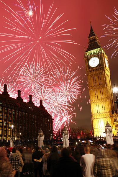 New Year Eve Fireworks, New Years London, New Years In London, London New Years Eve, New Year’s Eve London, New Year In London, Newyear Fireworks, Nye London, New Year London