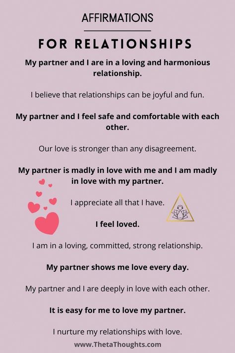 Spiritual Awakening Signs, Spiritual Manifestation, Strong Love, Self Love Affirmations, Positive Self Affirmations, Love Affirmations, Manifestation Affirmations, Strong Relationship, How To Manifest