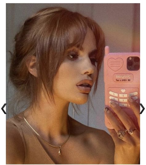 Curtain Bangs And Normal Bangs, 60s Curtain Bangs Long Hair, Curtain Bags And Layers Hair Short, Curtain Bangs Hair Clip, French Bangs Ponytail, Face Framing Curtain Bangs Updo, Face Framing Curtain Bangs Short Hair With Layers, Hair Looks Bangs, Face Framing Bangs Hair Up