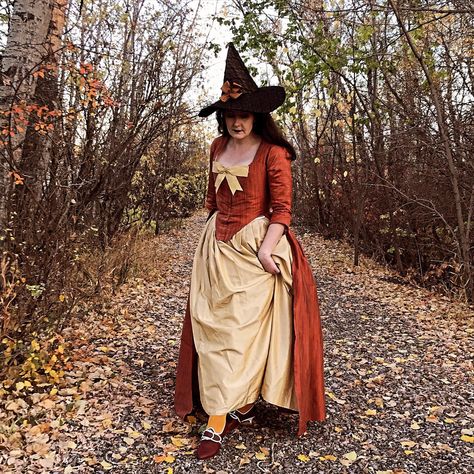 Meg Furler (@nutmegsews) • Instagram photos and videos 18th Century Dress, 18th Century Clothing, Century Dress, Style Goals, Century Clothing, Doll Costume, Rococo, Eat Cake, 18th Century