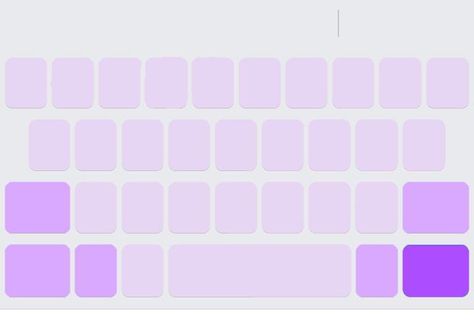 Keyboard Stranger Things Keyboard Wallpaper, Keyboard Template, Purple Keyboard, Gboard Keyboard Theme Aesthetic, Play Keyboard, Wallpaper Keyboard, Keyboard Aesthetic, Aesthetic Keyboard, Keyboard Background