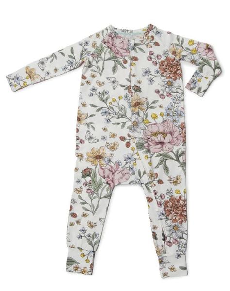 Made from our signature blend of sustainable TENCEL™ Lyocell and organic cotton jersey knit fabric, this sleeper offers superior thermal regulating property and is packed full of features to keep your baby comfortable. It features a full two-way branded YKK zipper to make diaper change easy, flat shoulder and side seams, and a printed inner care label to reduce irritations for babies with sensitive skin. Fold-over handcuffs and foot cuffs on sizes up to 12 months. Available in a variety of fun p Couture, Waterproof Bibs, Tencel Fabric, Outfits Winter, Jersey Knit Fabric, Sustainable Fabrics, Toddler Sizes, Fun Prints, Washing Clothes